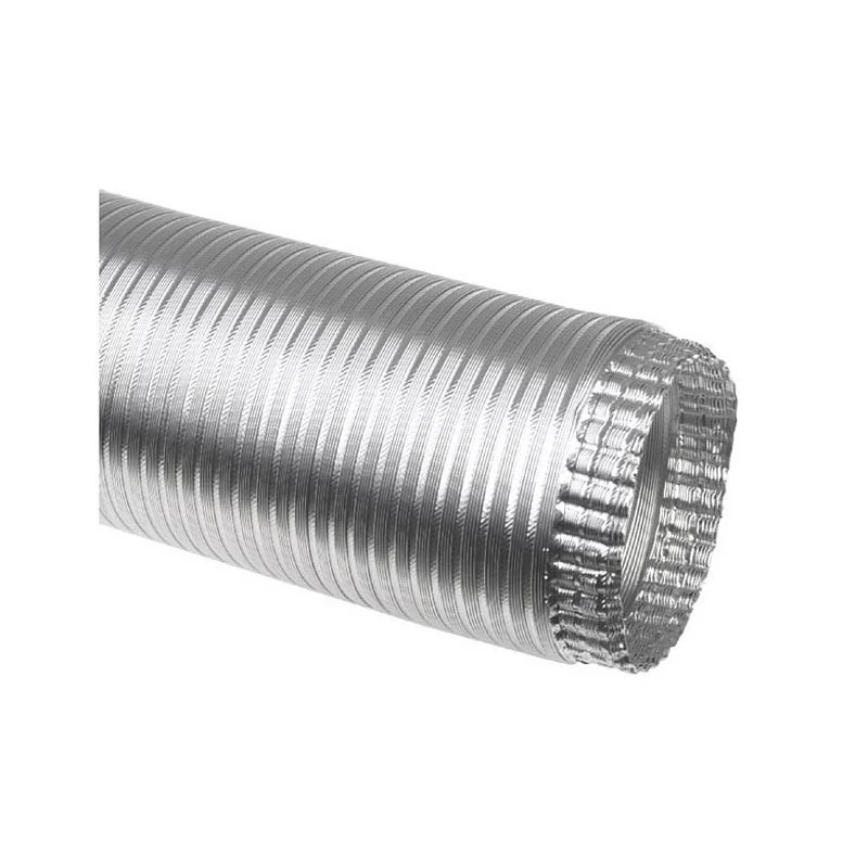 GAINE ALUMINIUM HOTTE 3M 484000008641 Wpro
