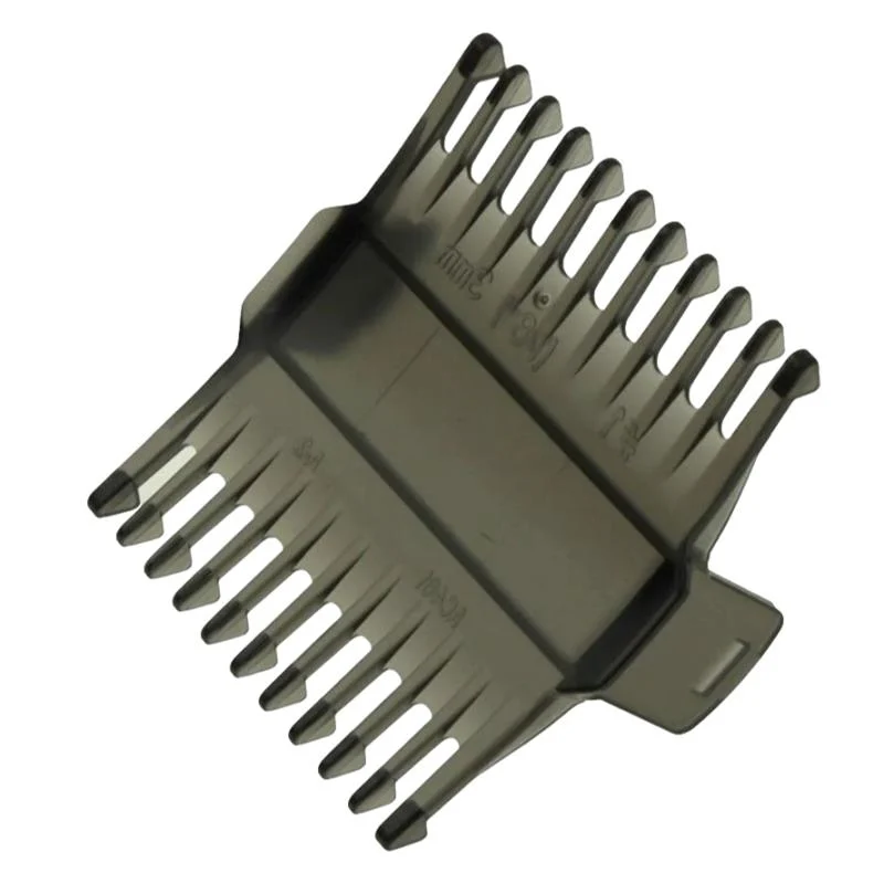 GUIDE DE COUPE 3MM 3030053836322 Babyliss