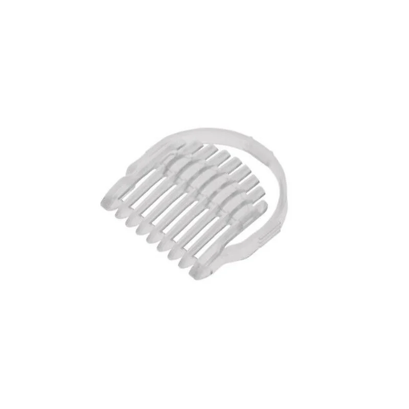 GUIDE DE COUPE 4MM ASWQ484832 Babyliss