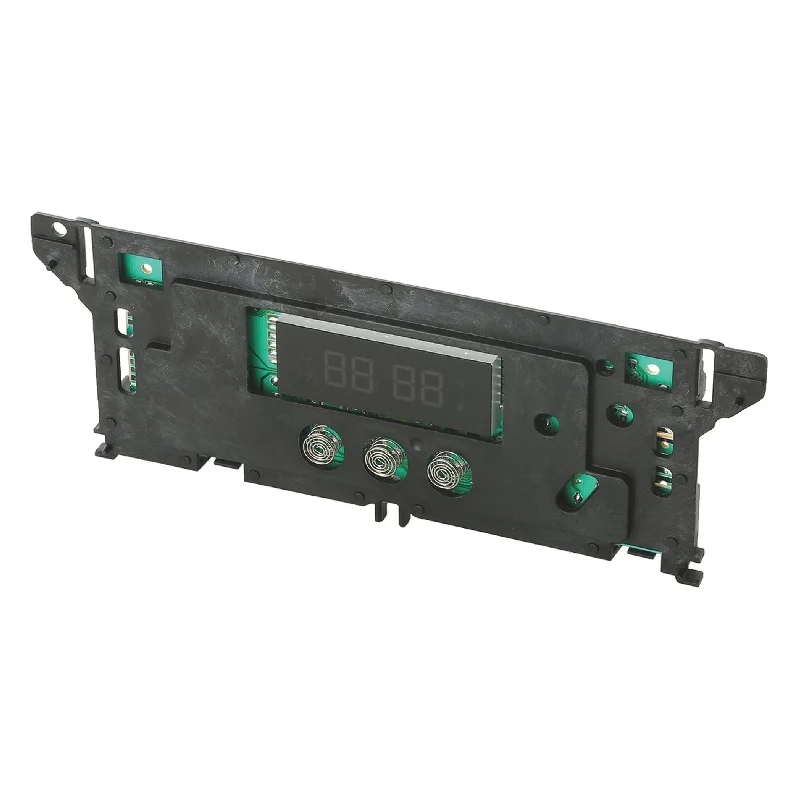 Horloge digitale - BOSCH B/S/H