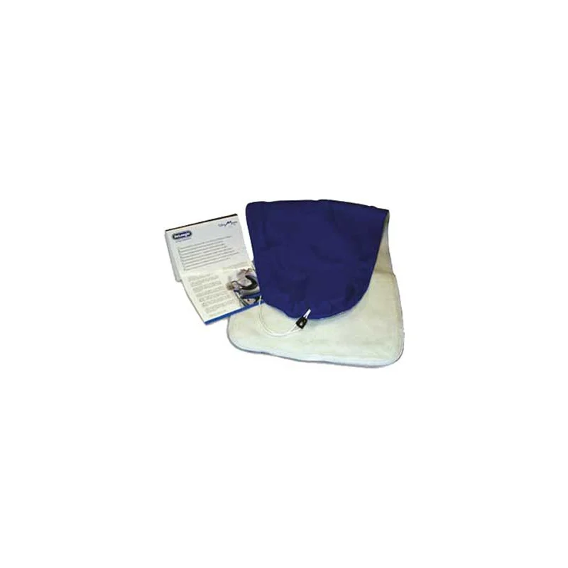 HOUSSE REPASSAGE SER3004 SER3004 Braun