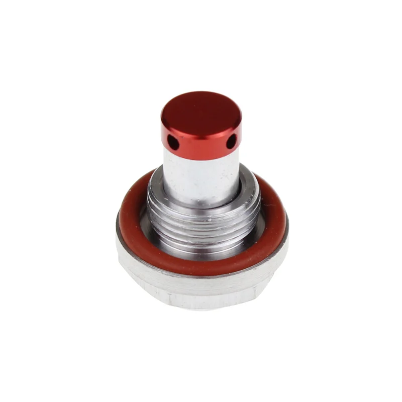 INDICATEUR AUTOCUISEUR 710141 Sitram
