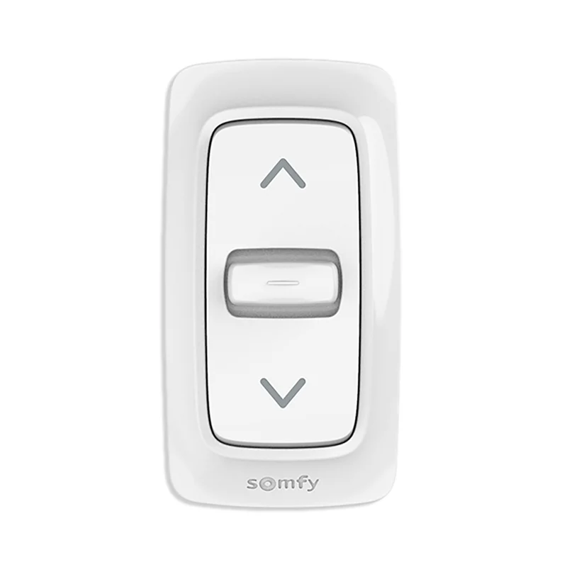 INIS SAILLIE PF 1800511 Somfy