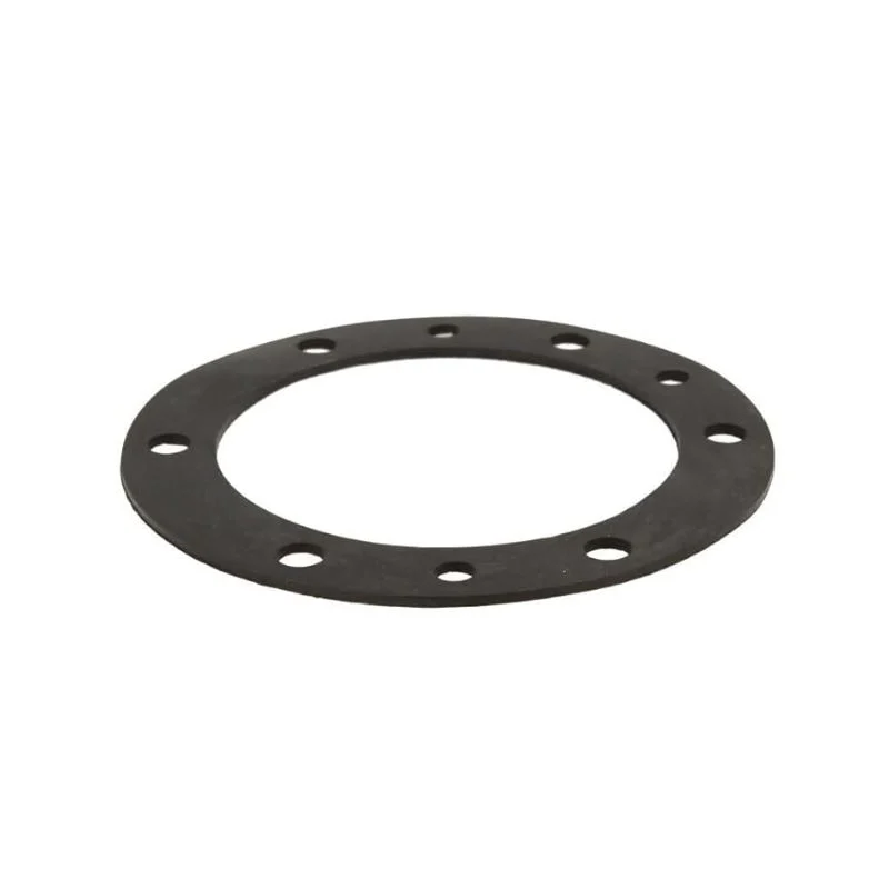 JOINT 8KG LAVE-LINGE 43013496 LG