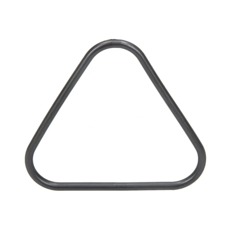 Joint d'étanchéité pour nettoyeur haute pression Kärcher K2, K3, K4, K5, KB - 90814220