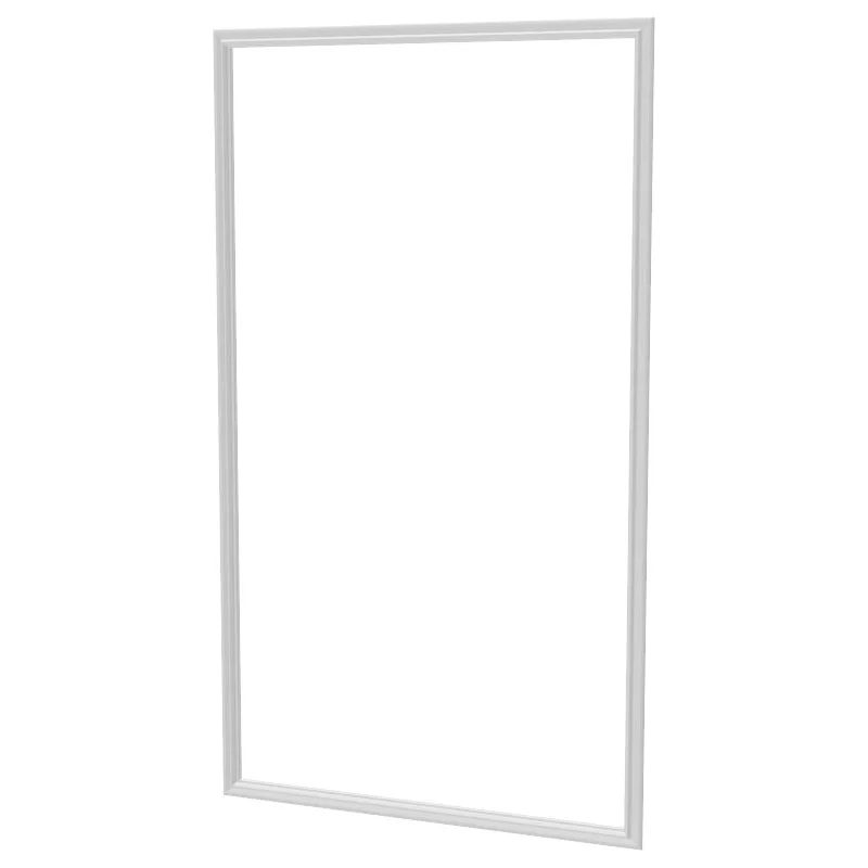 JOINT DE PORTE REFRIGERATEUR 00775169 Bosch - BOSCH B/S/H