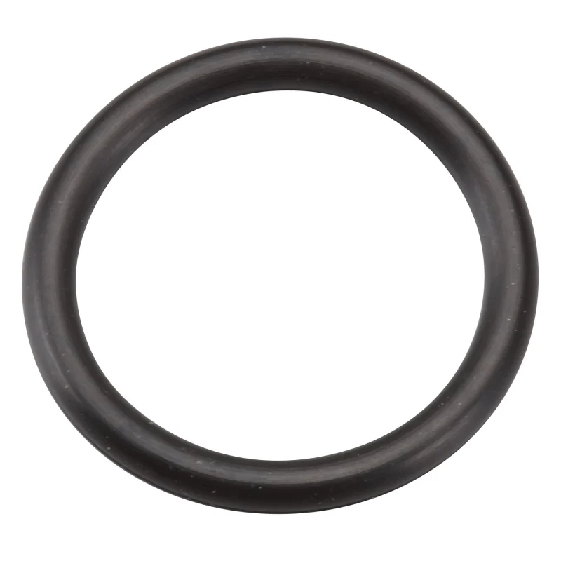 Joint torique admission adaptable Briggs & Sratton 270344S - Briggs & Stratton