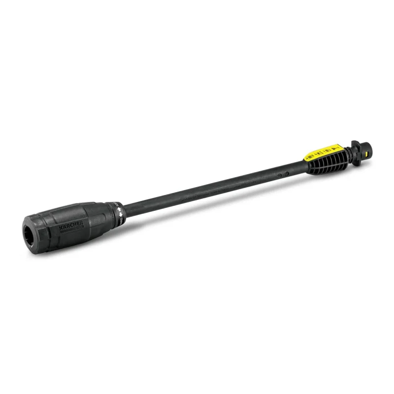 Kärcher 26427240 Lance Vario Power K2-K3, Noir