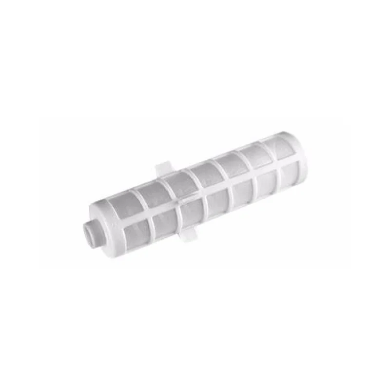 Filtre pour surpresseur BPP Kärcher - 56451590