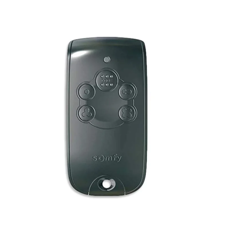 KEYTIS 4 RTS 1841025 Somfy