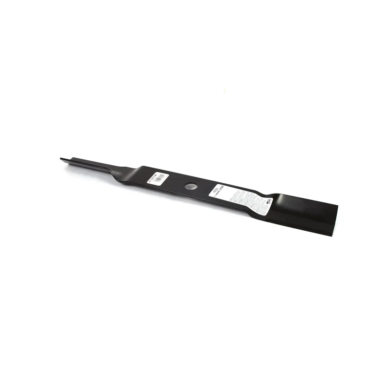 Lame soufflante tracteur tondeuse Murray 49.5cm Briggs et Stratton - 091742E701MA