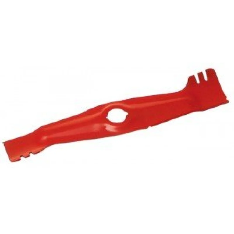 Lame Tondeuse Outils Wolf - NZ41