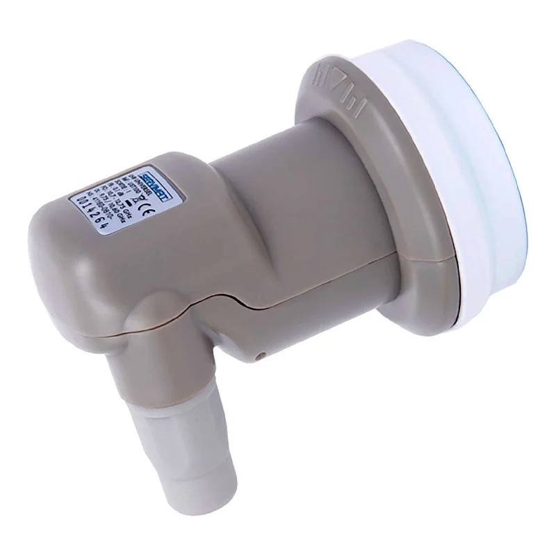 LNB SINGLE UST100 Servimat