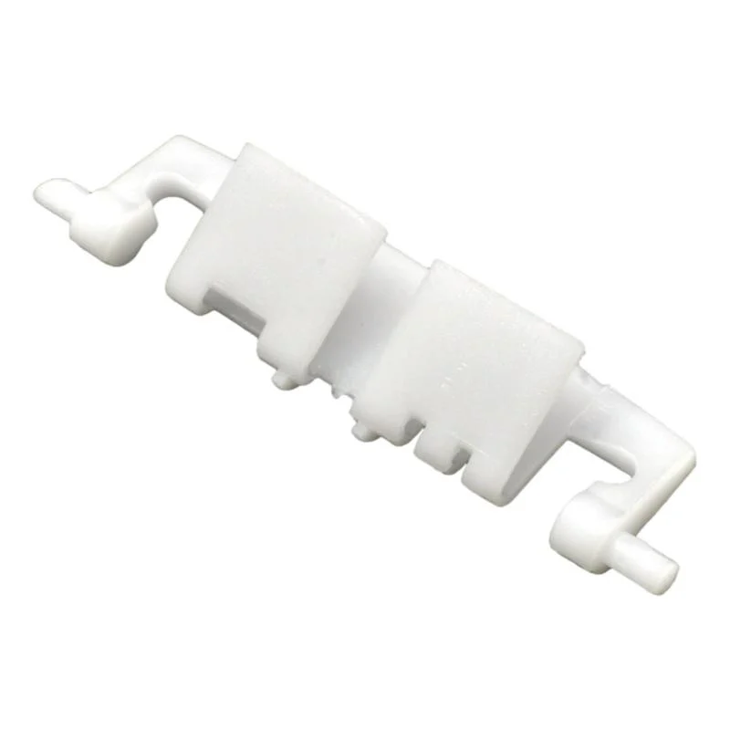 LOQUET DE PORTILLON FREEZER 1058458 Sidepar