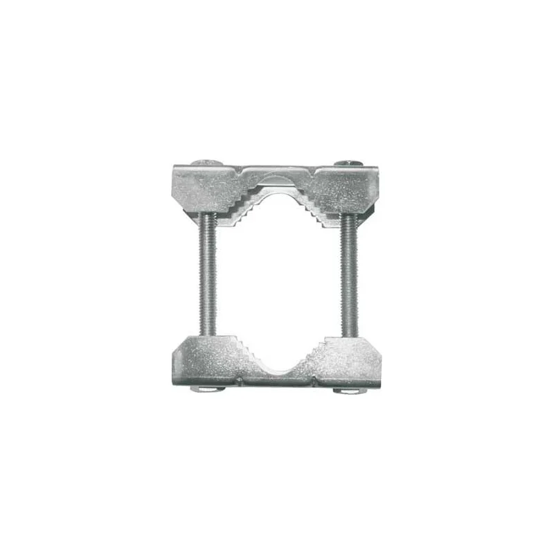 MACHOIRE POUR MATS 800810 Erard