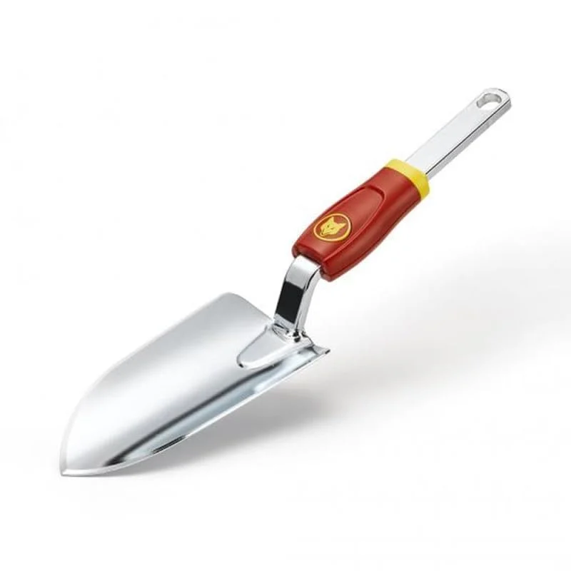 Manche Aluminium Wolf Multi Star ZMA140 - DIVERS MARQUES