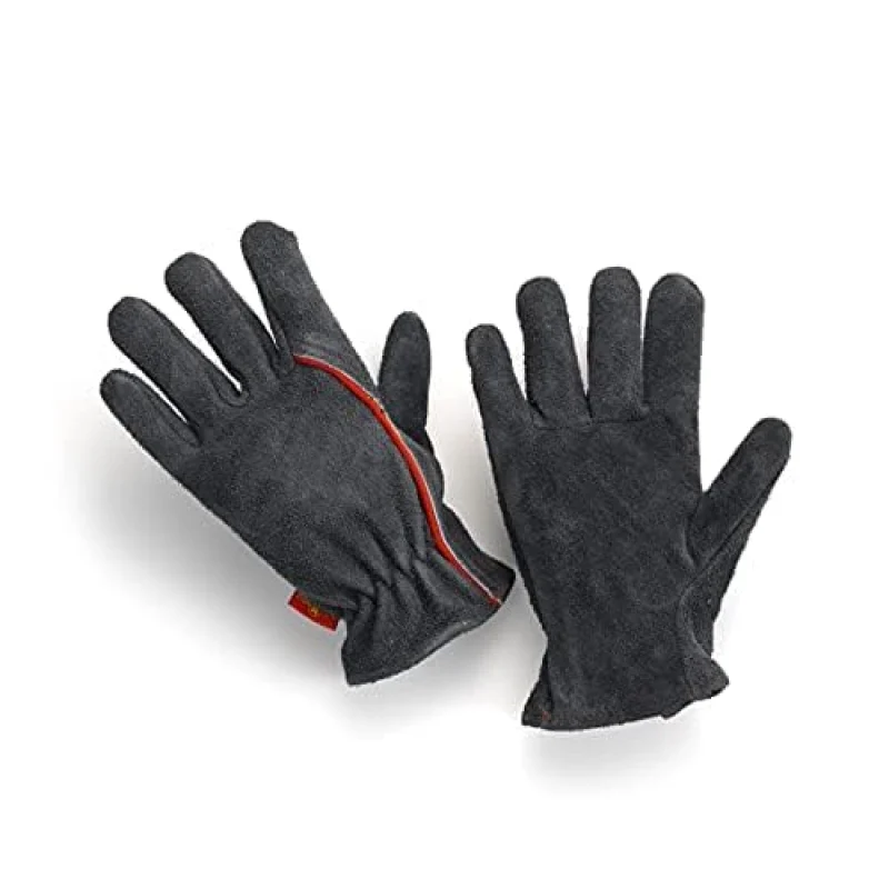 WOLF Manche En Bois 1,40 M Multi Star - DIVERS MARQUES