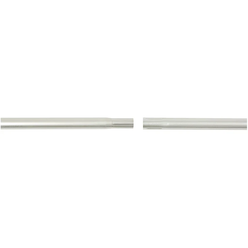 MAT EMBOITABLE LONGUEUR 0.5M 850040 Erard