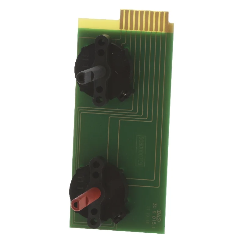 Module de commande 00173141 pour Cuiseur Gaggenau - BOSCH B/S/H