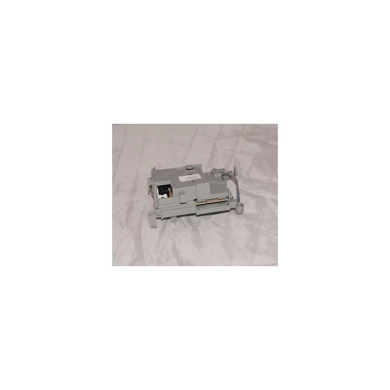MODULE DE COMMANDE 1741311050 Beko