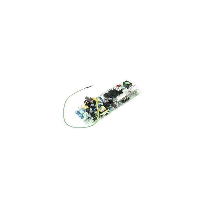 Module de commande Hotte 49028110 ROSIERES - HOOVER