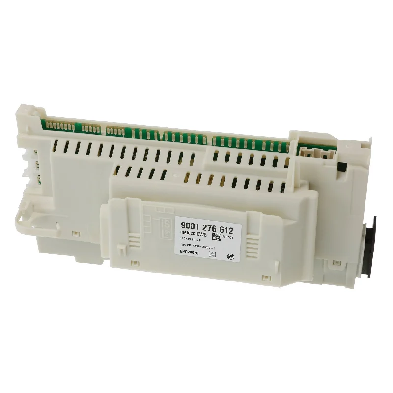 MODULE DE PUISSANCE PROGRAMME 12032030 Bosch - BOSCH B/S/H