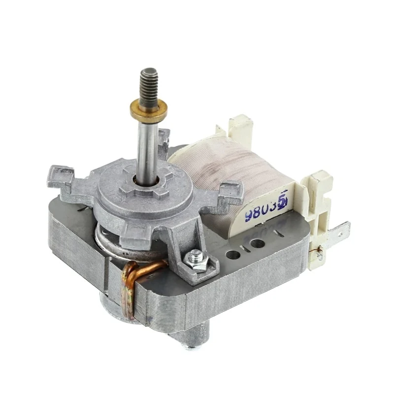 MOTEUR CONVOYEUR 230V 555027100 AEG