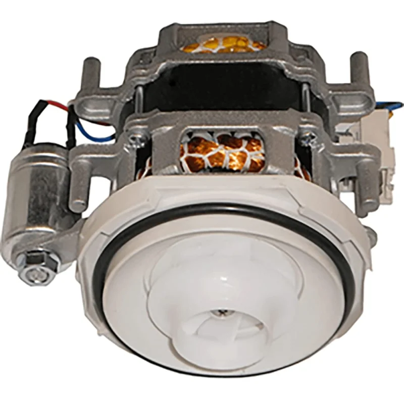 Moteur De Cyclage Yxw50 2E 34421636 - BRANDT