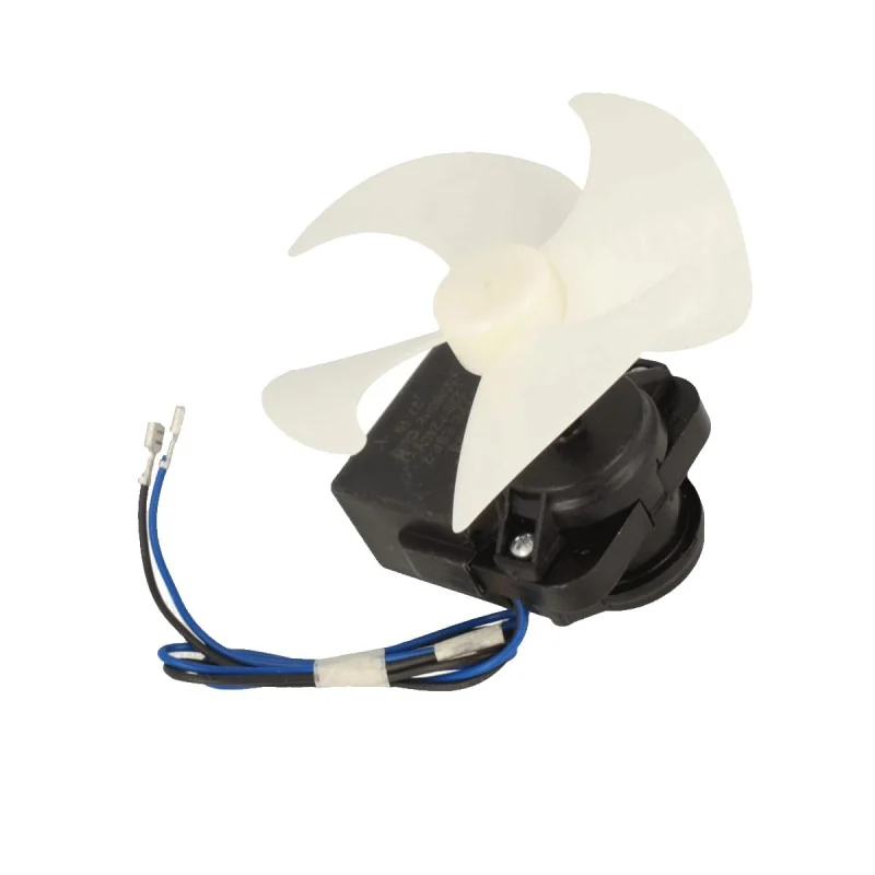 MOTEUR DE VENTILATEUR ESF2 P844 220-240 pour REFRIGERATEUR INDESIT - C00140724