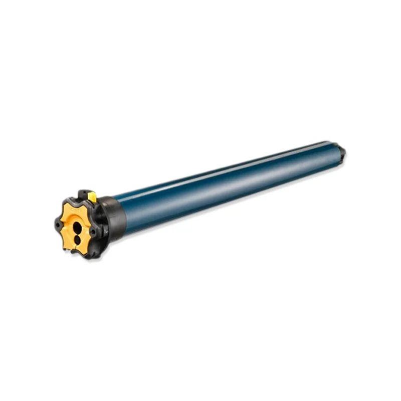 MOTEUR FILAIRE ARIANE 6/17 1032049 Somfy