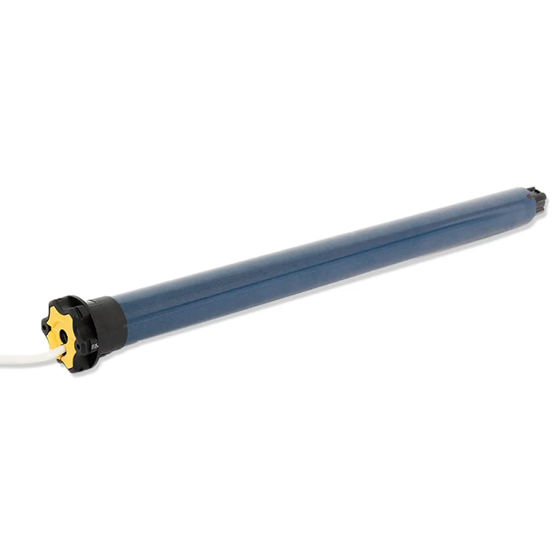 MOTEUR FILAIRE ILMO 20/17 1132101 Somfy