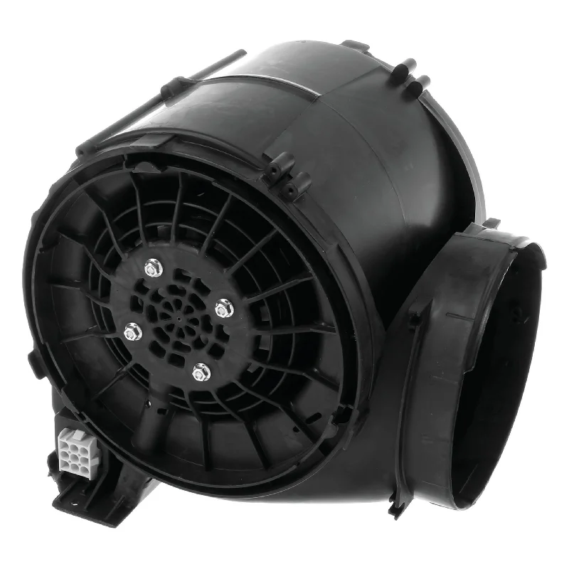 Moteur ventilateur - BOSCH B/S/H