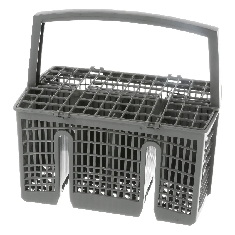 Panier à couvercle BOSCH 00743503 - BOSCH B/S/H