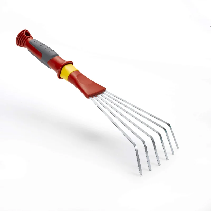 Outils Wolf | Petit Balai À Main| LDK - DIVERS MARQUES