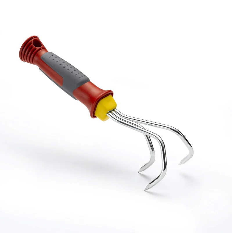 OUTILS WOLF Petite Griffe À REVÊTEMENT Grip Anti-DÉRAPANT