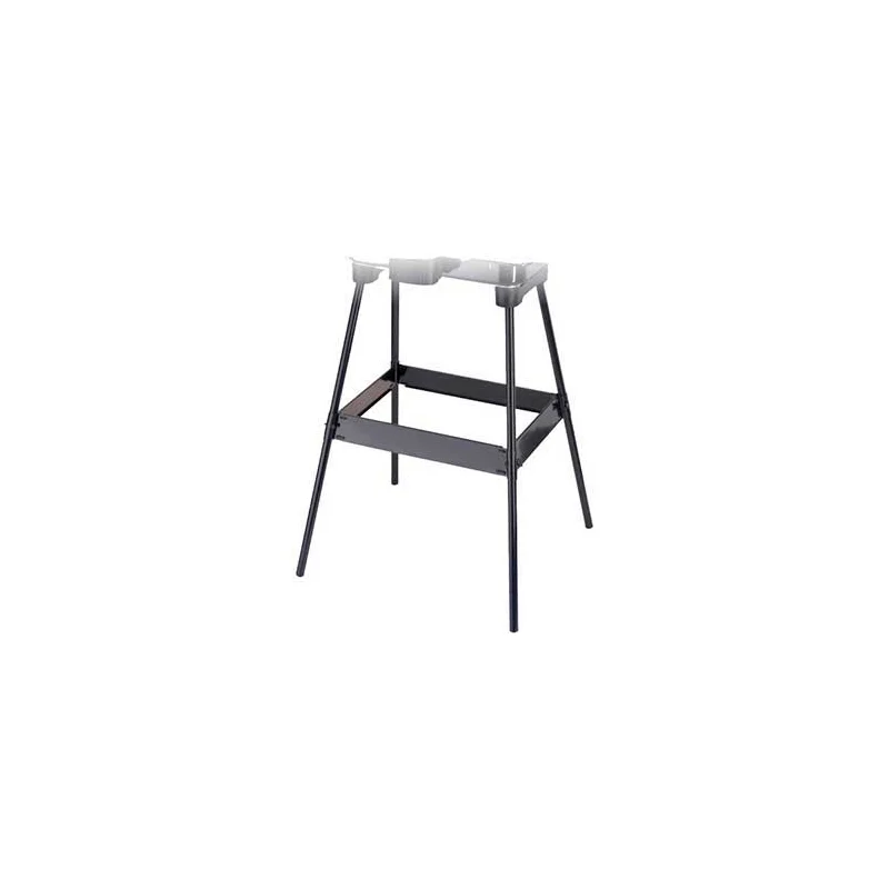 PIED DE BARBECUE SU9005 Severin