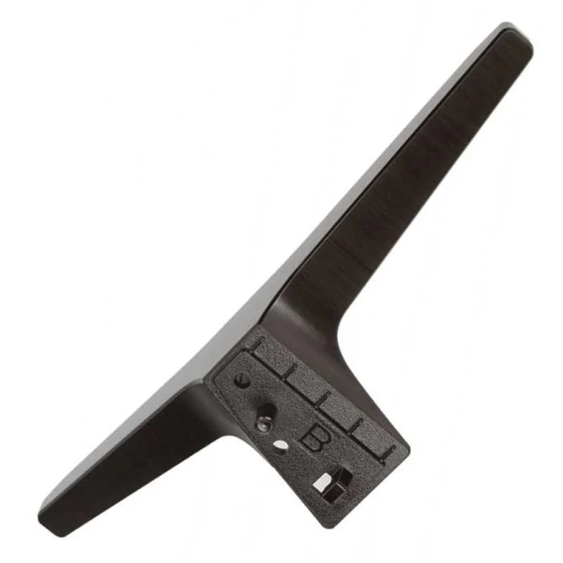 PIED TV AAN75851206 LG