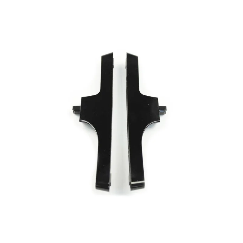 PIEDS ABS NOIR TV BN96-36499F Samsung
