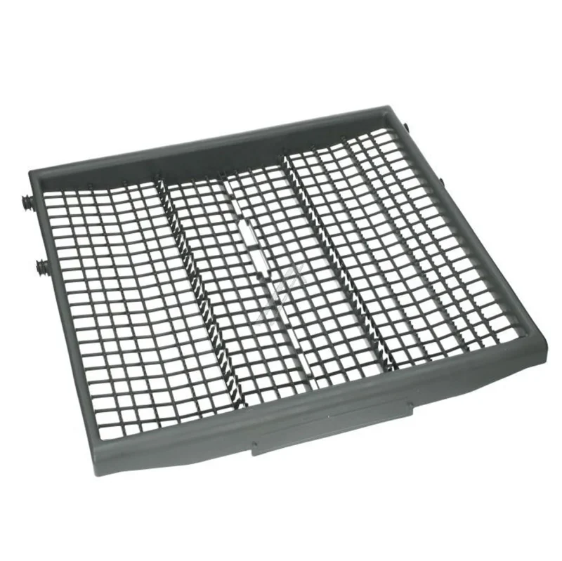 Plateau 3eme rack dg-plasma pour lave-vaisselle Whirlpool C00860140