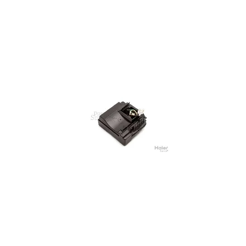 PLATINE 49054248 Haier