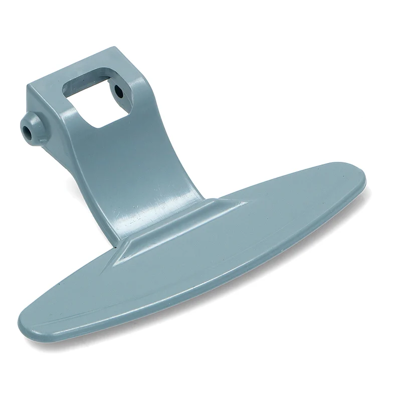 POIGNEE DE PORTE LAVE-LINGE LG 8022917602148