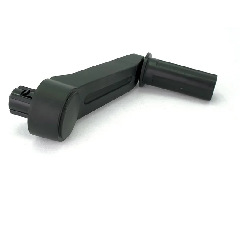 POIGNEE ENROULEUR NETTOYEUR HP 128500751 Nilfisk