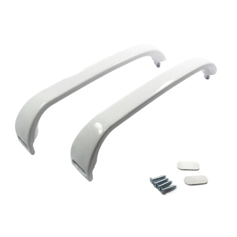 POIGNEES PORTES FROID ASW3378142 - DIVERS MARQUES