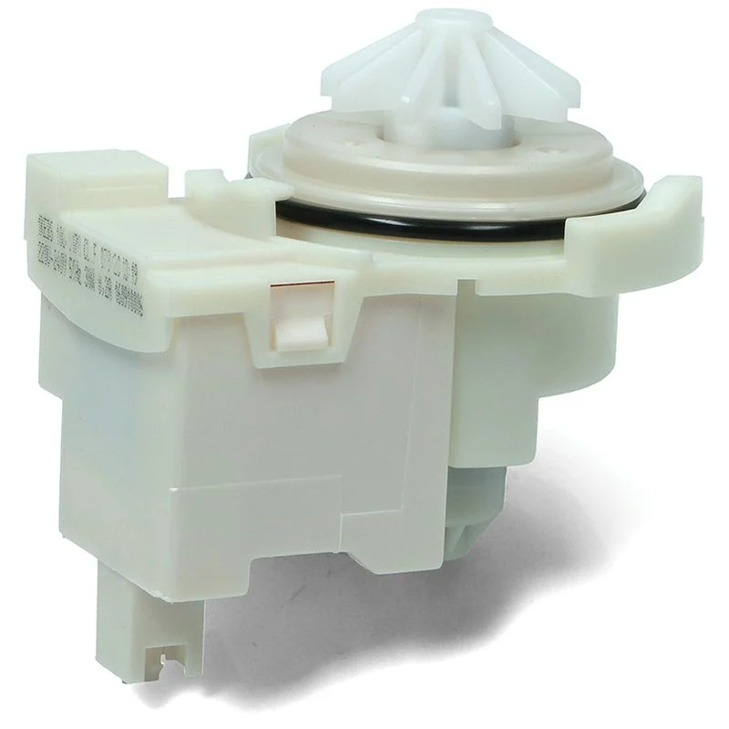 POMPE DE VIDANGE 30 W LV 8014025008554 - DIVERS MARQUES