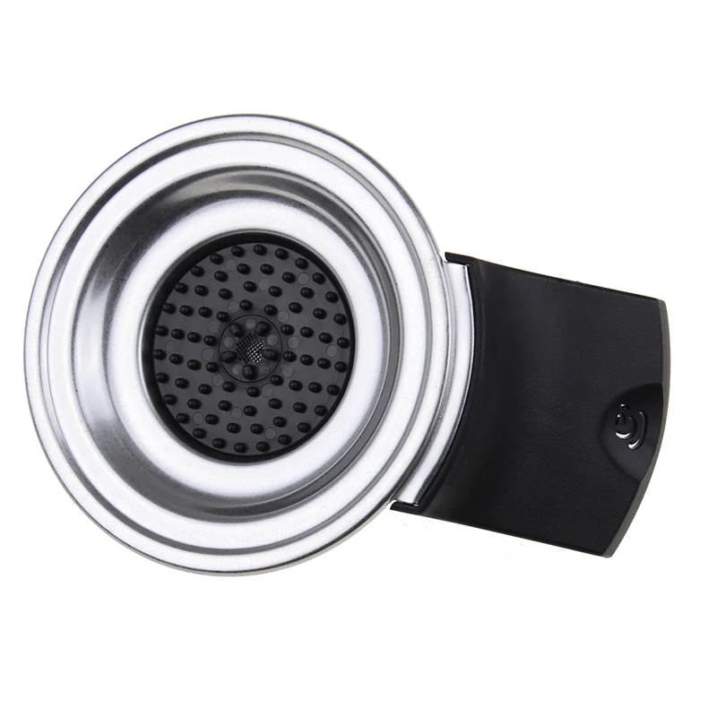 Support pote-dosette 1 tasse pour Senseo Philips - 422225962261