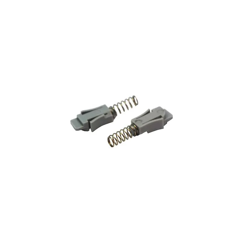 POUSSOIR VERROU AUTOCUISEUR 710949 Sitram
