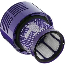 Filtre Dyson V10 (alternative Plus.Parts® à 969082-01)