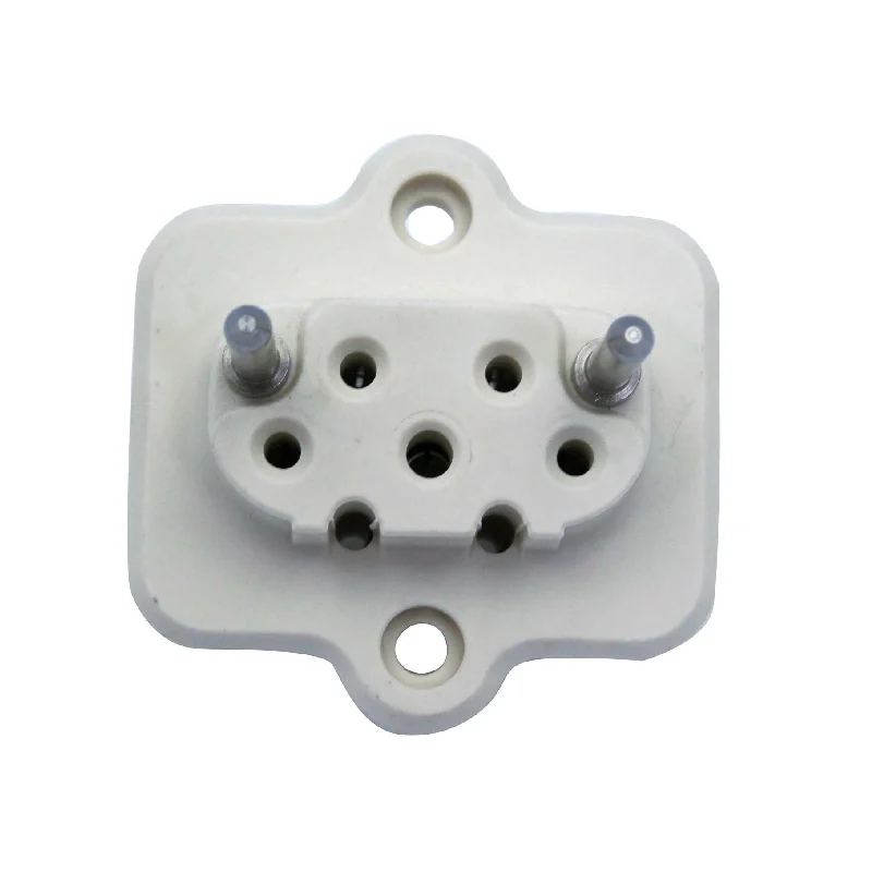 Prise femelle Whirlpool 481010416983