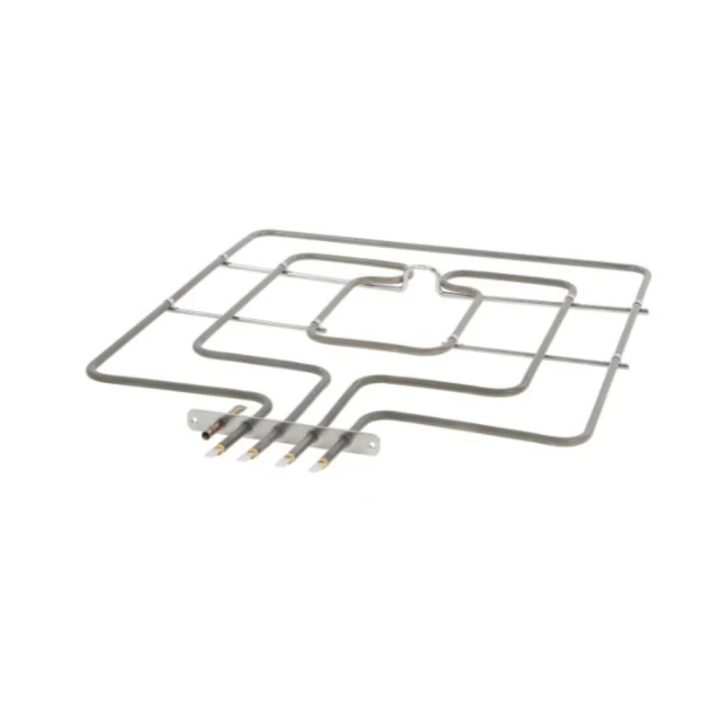Résistance de voute d'origine Four, cuisinière 00771772, 11005008 BOSCH - BOSCH B/S/H
