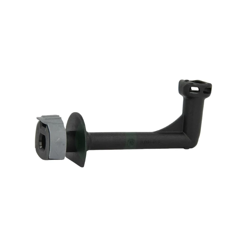 Raccord de sortie pour nettoyeur haute pression KHD 4-2, K4 Kärcher - 40640693